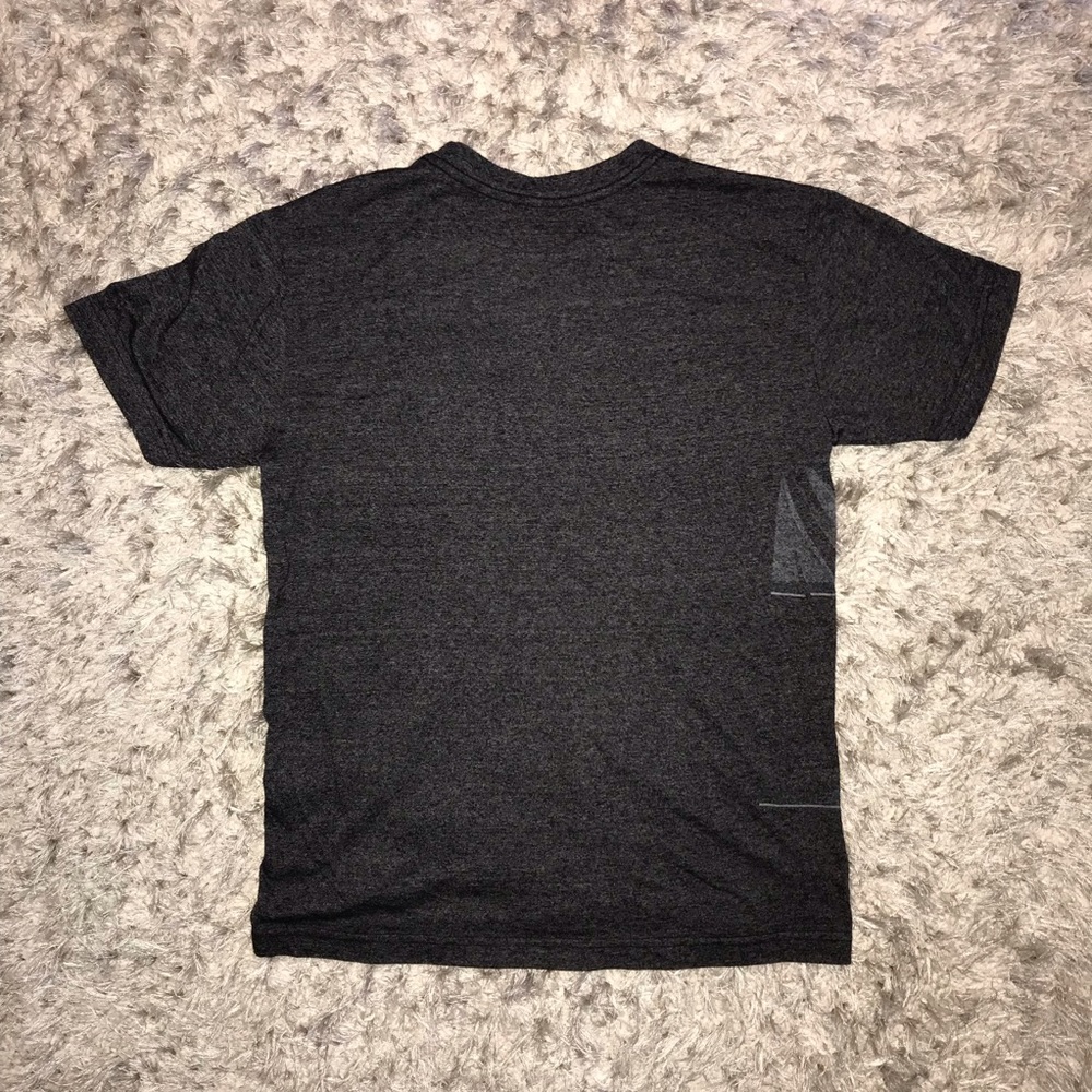 VANS kids t-shirt - Picture 2 of 7